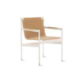 Design Within Reach Sommer Armchair