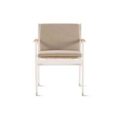 Design Within Reach Sommer Armchair