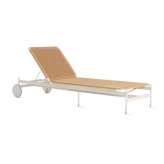Design Within Reach Sommer Adjustable Chaise
