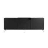 Design Within Reach Sen Credenza