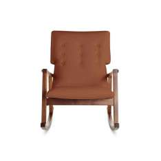 Design Within Reach Risom Rocker