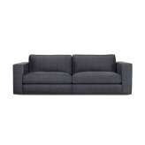 Design Within Reach Reid Sofa 86” in Fabric