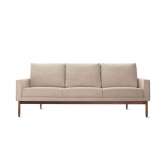 Design Within Reach Raleigh Sofa in Fabric