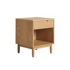 Design Within Reach Raleigh Bedside Table