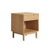 Design Within Reach Raleigh Bedside Table