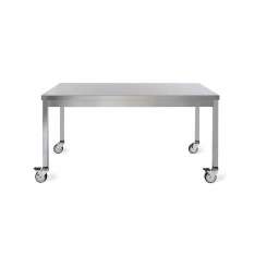 Design Within Reach Quovis Table