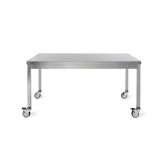 Design Within Reach Quovis Table