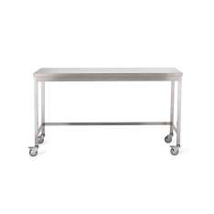 Design Within Reach Quovis Standing-Height Table