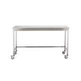 Design Within Reach Quovis Standing-Height Table