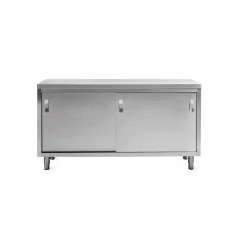 Design Within Reach Quovis Credenza