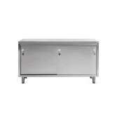 Design Within Reach Quovis Credenza