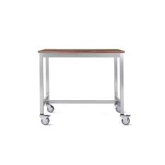 Design Within Reach Quovis Counter-Height Table