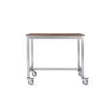 Design Within Reach Quovis Counter-Height Table