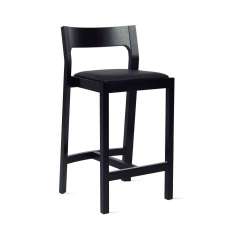 Design Within Reach Profile Counter Stool