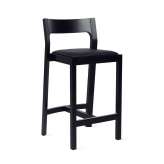 Design Within Reach Profile Counter Stool