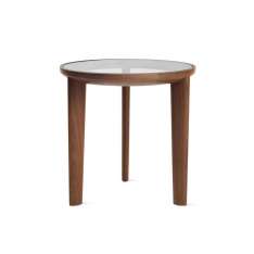 Design Within Reach Port Side Table