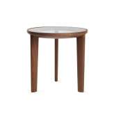 Design Within Reach Port Side Table