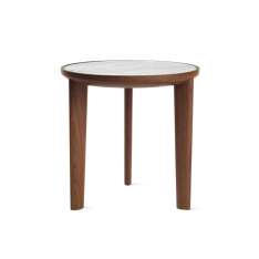 Design Within Reach Port Side Table