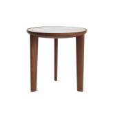 Design Within Reach Port Side Table