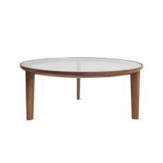 Design Within Reach Port Coffee Table
