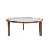 Design Within Reach Port Coffee Table