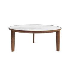 Design Within Reach Port Coffee Table