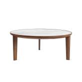 Design Within Reach Port Coffee Table