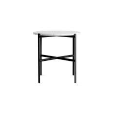 Design Within Reach Outline Side Table