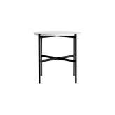 Design Within Reach Outline Side Table