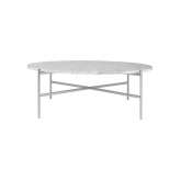 Design Within Reach Outline Round Coffee Table