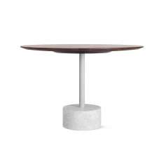 Design Within Reach Nove Table