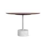 Design Within Reach Nove Table