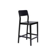 Design Within Reach Note Counter Stool
