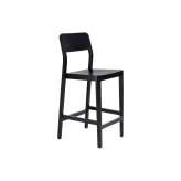 Design Within Reach Note Counter Stool