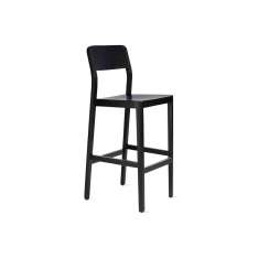 Design Within Reach Note Barstool