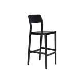 Design Within Reach Note Barstool