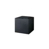 Design Within Reach Nexus Storage Cube in Ultrasuede