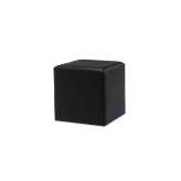 Design Within Reach Nexus Cube in Ultrasuede
