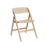 Design Within Reach Narin Folding Chair