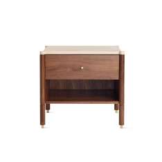 Design Within Reach Morrison Nightstand