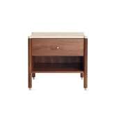 Design Within Reach Morrison Nightstand