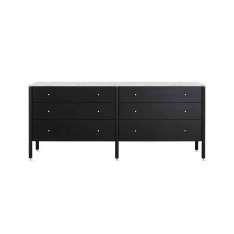 Design Within Reach Morrison Dresser