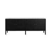 Design Within Reach Morrison Credenza