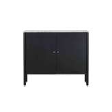 Design Within Reach Morrison Console