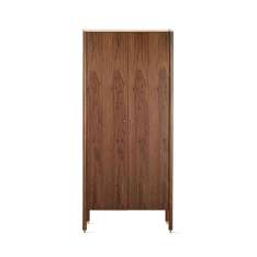 Design Within Reach Morrison Armoire