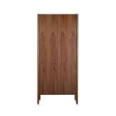 Design Within Reach Morrison Armoire
