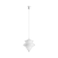 Design Within Reach Mini Neverending Glory La Scala Pendant