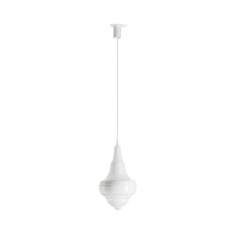 Design Within Reach Mini Neverending Glory Glory Estates Pendant