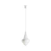 Design Within Reach Mini Neverending Glory Glory Estates Pendant