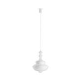Design Within Reach Mini Neverending Glory Bolshoi-Theatre Pendant